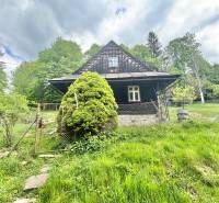 Sale Family house, Family house, U Rulcov, Čadca, Slovakia