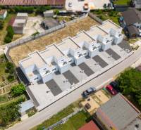 Sale House development, House development, Horná Streda, Nové Mesto na