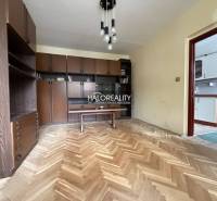 Bánovce nad Bebravou Two bedroom apartment Sale reality Bánovce nad Bebravou