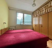 Bánovce nad Bebravou Two bedroom apartment Sale reality Bánovce nad Bebravou