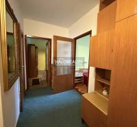 Bánovce nad Bebravou Two bedroom apartment Sale reality Bánovce nad Bebravou