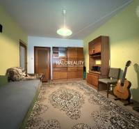 Bánovce nad Bebravou Two bedroom apartment Sale reality Bánovce nad Bebravou