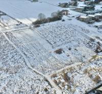 Recreational land, Snowland, Sale, Martin, Slovakia