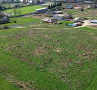 Sale Land – for living, Land – for living, Pod horou, Gelnica, Slovaki