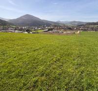 Sale Land – for living, Land – for living, Pod horou, Gelnica, Slovaki