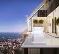 Apartments building Sale reality Pattaya
