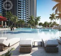 Apartments building Sale reality Pattaya