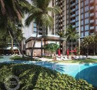 Apartments building Sale reality Pattaya