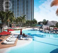 Apartments building Sale reality Pattaya