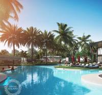 Apartments building Sale reality Pattaya