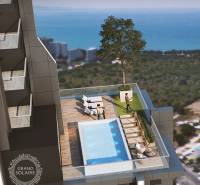 Apartments building Sale reality Pattaya