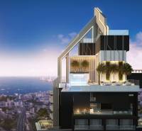 Apartments building Sale reality Pattaya
