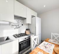 Sale Two bedroom apartment, Two bedroom apartment, SNP, Košice - Západ