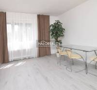 Štvrtok na Ostrove Family house Sale reality Dunajská Streda