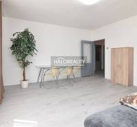 Štvrtok na Ostrove Family house Sale reality Dunajská Streda