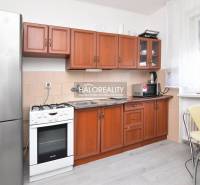 Štvrtok na Ostrove Family house Sale reality Dunajská Streda