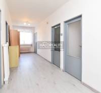 Štvrtok na Ostrove Family house Sale reality Dunajská Streda