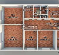 Štvrtok na Ostrove Family house Sale reality Dunajská Streda