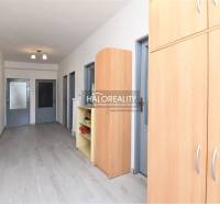 Štvrtok na Ostrove Family house Sale reality Dunajská Streda