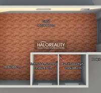 Štvrtok na Ostrove Family house Sale reality Dunajská Streda