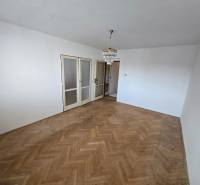Sale Two bedroom apartment, Two bedroom apartment, Agátová, Bratislava
