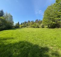 Sale Recreational land, Recreational land, Rieka, Čadca, Slovakia