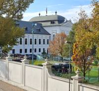 Sale Two bedroom apartment, Two bedroom apartment, Banskobystrická, Br