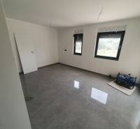 CROATIA - Apartment 50 m from the beach - ZATON, Zadar