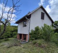 Sale Cottage, Cottage, Košice - Sever, Slovakia