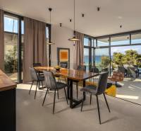 CROATIA - Luxury villa in beautiful surroundings - KALI, UGLJAN