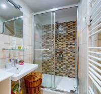 Sale Three bedroom apartment, Three bedroom apartment, J.Kráľa, Zvolen
