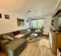 Sale Three bedroom apartment, Three bedroom apartment, Kysucké Nové Me