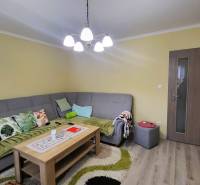 Sale Family house, Family house, Neusiedl am See, Austria