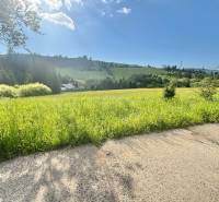 Sale Land – for living, Land – for living, Korchaň, Čadca, Slovakia