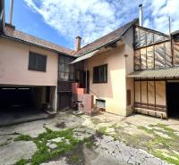 Sale Family house, Family house, Ružomberok, Slovakia