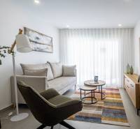 Sale Two bedroom apartment, Two bedroom apartment, Murcia, Spain