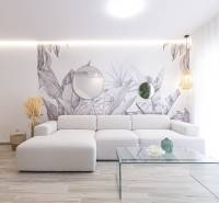 Sale Two bedroom apartment, Two bedroom apartment, Urbanizacion Los Mi