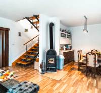 Sale Family house, Family house, Kežmarok, Slovakia