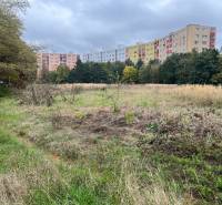 Sale Land plots - commercial, Land plots - commercial, Bzovícka, Brati