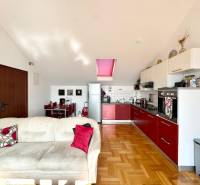 Sale One bedroom apartment, One bedroom apartment, Trogir, Croatia