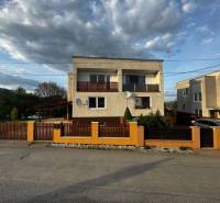 Sale Family house, Family house, Valča, Martin, Slovakia