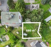 Sale Land – for living, Land – for living, Slnečná, Zvolen, Slovakia