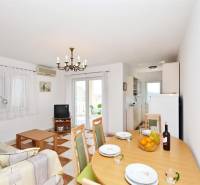 Sale Two bedroom apartment, Two bedroom apartment, Vodice, Croatia