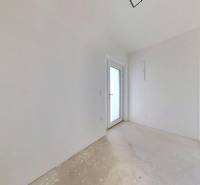 TIMA-Real-4i-bungalovnovostavba-Mostova-05132025_130028.jpg