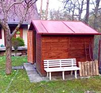 Sale Cottage, Cottage, Čermeľ, Košice - Sever, Slovakia