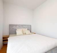 Bratislava - Nové Mesto Studio Rent reality Bratislava - Nové Mesto