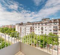Bratislava - Nové Mesto Studio Rent reality Bratislava - Nové Mesto
