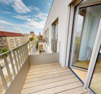 Bratislava - Nové Mesto Studio Rent reality Bratislava - Nové Mesto