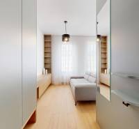 Bratislava - Nové Mesto Studio Rent reality Bratislava - Nové Mesto