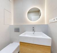 Bratislava - Nové Mesto Studio Rent reality Bratislava - Nové Mesto
